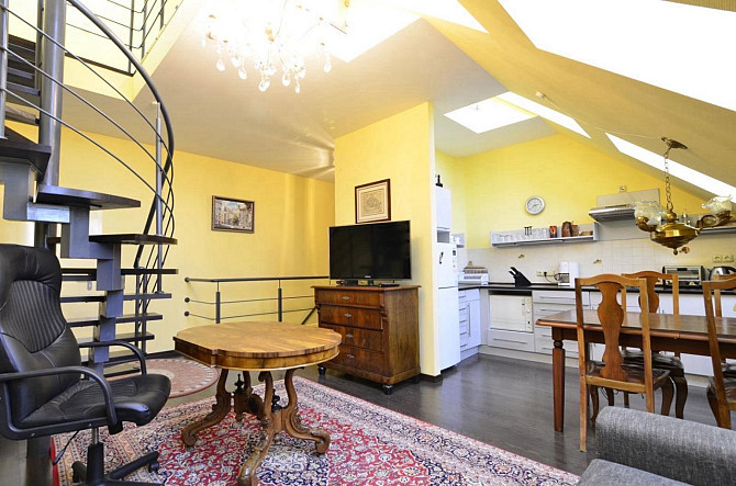 Продаж 2-кімнатна квартира Львів - фото 14