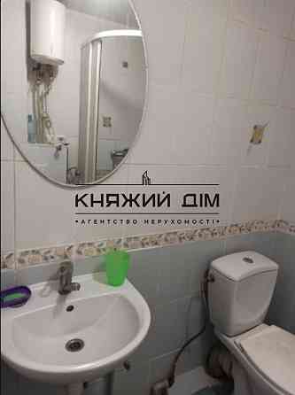Оренда 2-кімнатної квартири м. Лук'янівська, вул. Багговутівська, код № 11198774 Киев