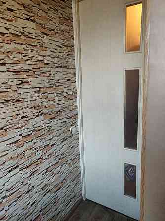 3-х комн. квартира  для семьи - 7 ст. Б. Фонтана . Одеса