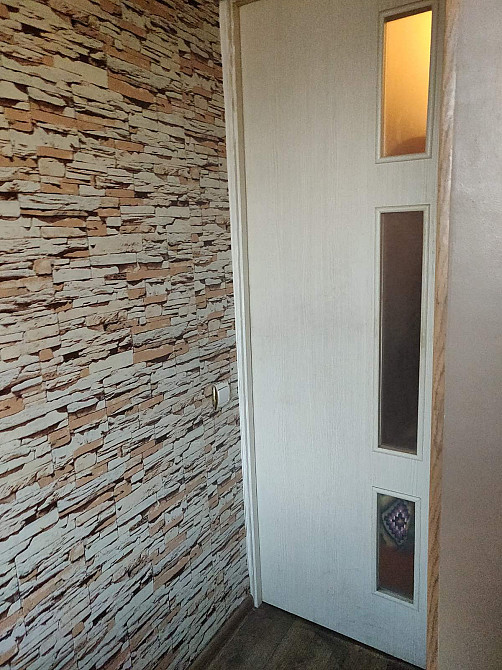 3-х комн. квартира  для семьи - 7 ст. Б. Фонтана . Одеса - фото 3