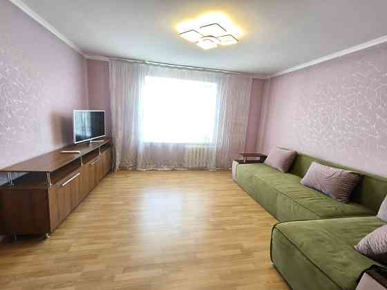 Продаж 3к Квартира 72 кв.м Домбровського 59 Житомир