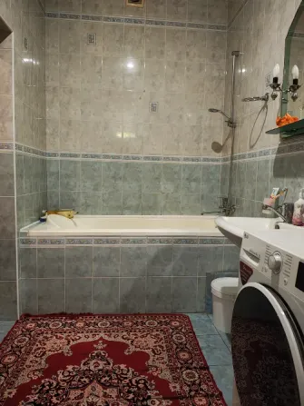 Продаж 2-поверховий Будинок з ділянкою 8 сот 153 кв.м 6 кімн. на Гончара Івано-Франківськ - фото 11