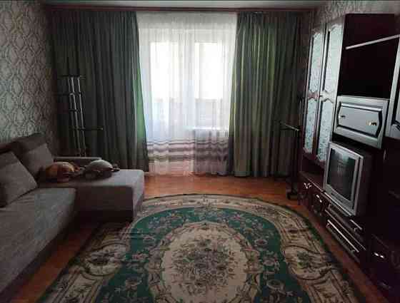 Оренда Квартира 3-кімнатна, 6/12 поверх на ул. Академика Вильямса, 9 Киев