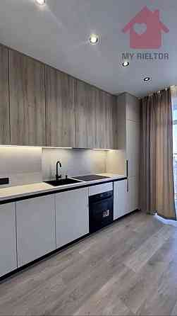 Оренда Квартира 1-кімнатна, 3/5 поверх на Руська Ужгород