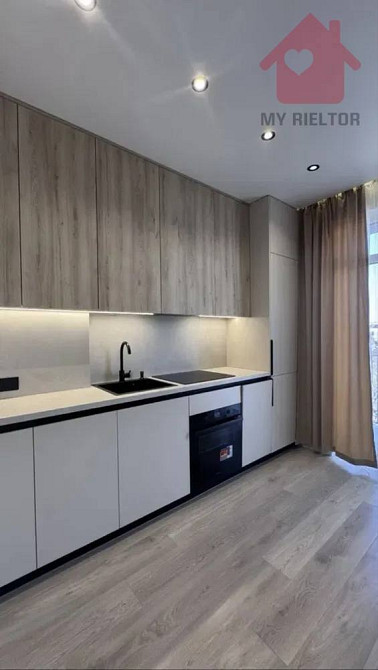 Оренда Квартира 1-кімнатна, 3/5 поверх на Руська Ужгород - изображение 6