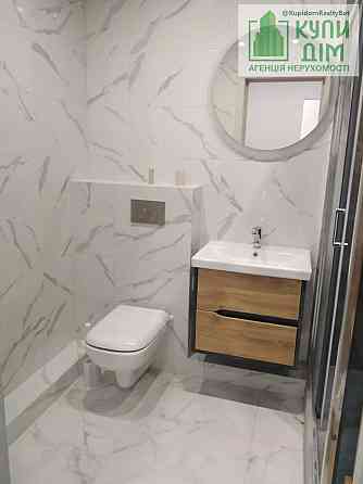 Продам 1к квартиру, Волкова 3В. Кропивницький