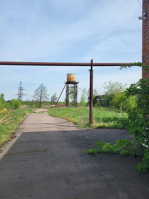 Продаж Квартира на улица Шахтарська 35а Chervonohrad - photo 15