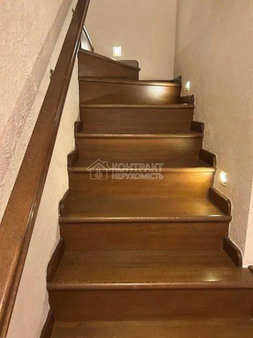 Продаж Будинок 5-кімнатний на вул. Аральська Харьков - изображение 10