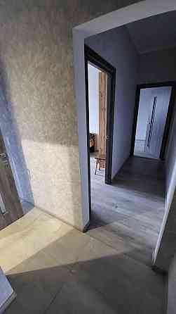 Оренда Квартира 1-кімнатна, 5/5 поверх на Мира, 5 Киев