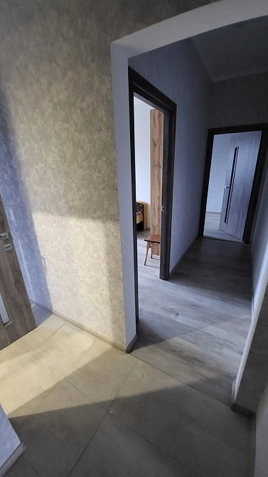 Оренда Квартира 1-кімнатна, 5/5 поверх на Мира, 5 Київ - фото 1