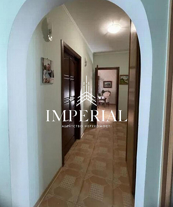 Продаж Квартира 2-кімнатна, 12/16 поверх на вул. Харківське шосе Київ - фото 7