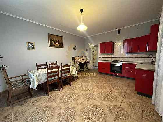 Продаж будинку в Шевченкове (Білогородка), Бучанський р-н 