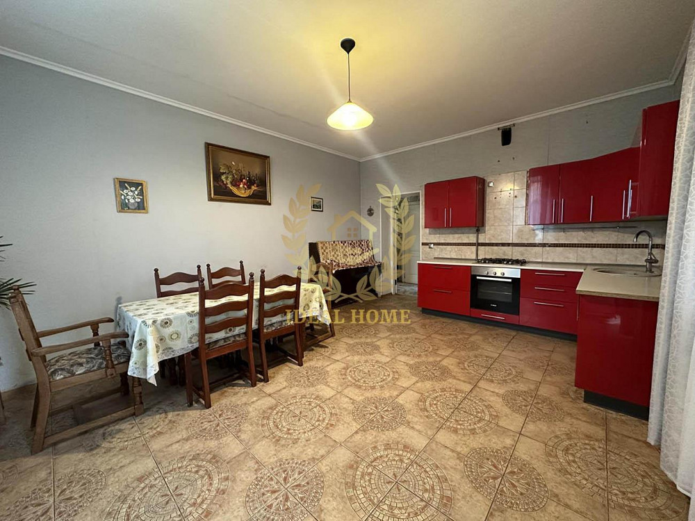 Продаж будинку в Шевченкове (Білогородка), Бучанський р-н  - фото 3