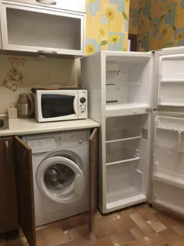 Продам 1-комнатную квартиру на ул.Сахарова Одеса - фото 2