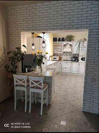 Продаж Квартира 