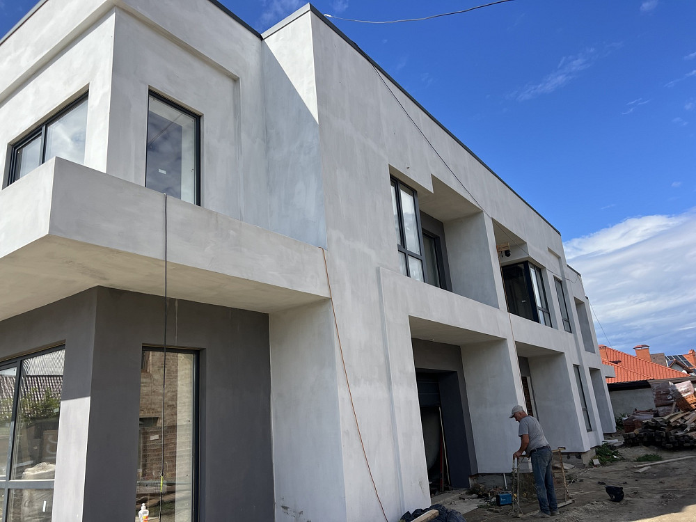 Продаж Будинок на Повстанців Uhornyky (Kolomyiskyi raion) - photo 13