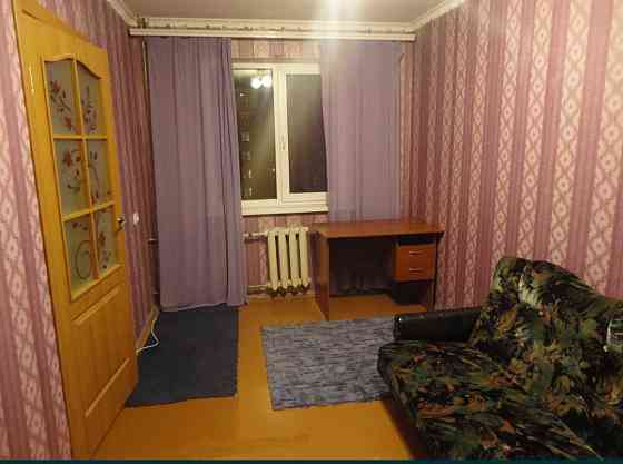 Продаж 1-поверховий Частина будинку з ділянкою 9 сот 70 кв.м 3 кімн. на Королівська бочка Zhytomyr