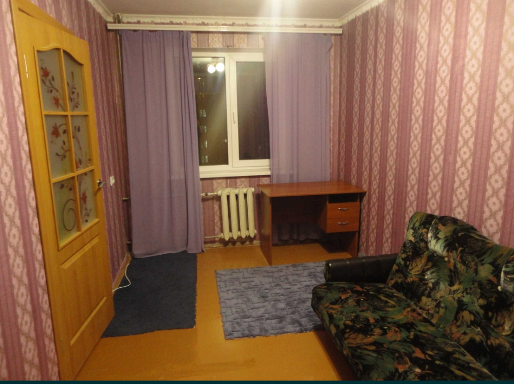 Продаж 1-поверховий Частина будинку з ділянкою 9 сот 70 кв.м 3 кімн. на Королівська бочка Zhytomyr - photo 1