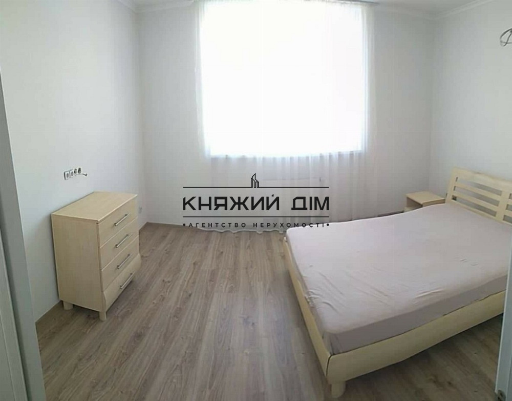 Пропонується на продаж 3-кімнатна квартира за адресою: вул. Пчілки, 8 21140975 Київ - фото 8