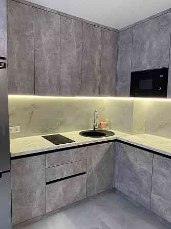 Продаж Квартира 1-кімнатна, 2/12 поверх на Академика Глушко проспект Одеса