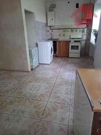 Продаж трикімнатної квартири по вул.Грушевського Uzhhorod