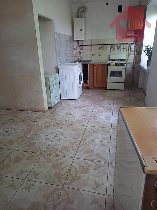 Продаж трикімнатної квартири по вул.Грушевського Uzhhorod - photo 3