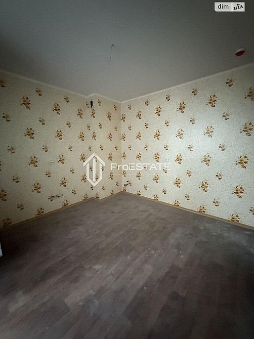 Продаж Квартира 3-кімнатна, 21/25 поверх на вул. Урловская Київ - фото 8