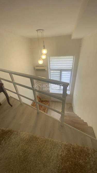 Продаж Квартира 1-кімнатна, 3/3 поверх на вул. Героїв Харкова Харьков - изображение 5