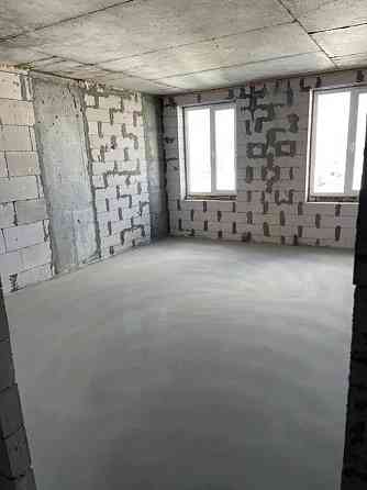 Продаж Квартира 1-кімнатна, 11/14 поверх на вул. Незалежності Zhytomyr