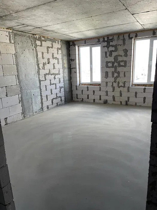 Продаж Квартира 1-кімнатна, 11/14 поверх на вул. Незалежності Zhytomyr - photo 3