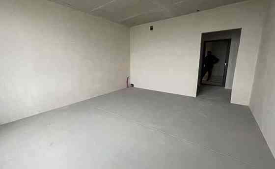 Продаж Квартира 1-кімнатна, 14/21 поверх на Половецька вул., 4 Kiev