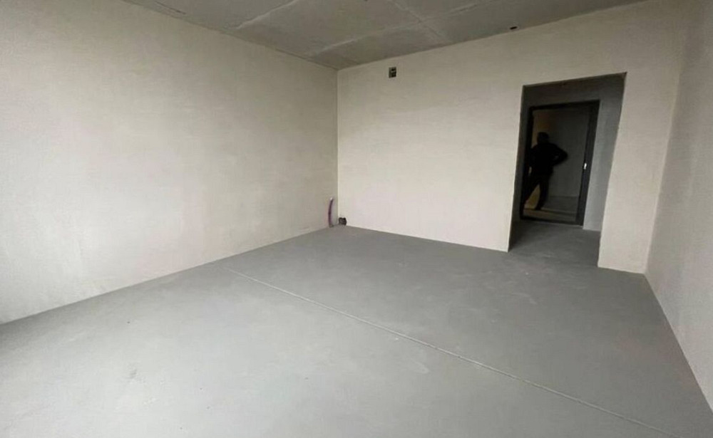 Продаж Квартира 1-кімнатна, 14/21 поверх на Половецька вул., 4 Kiev - photo 1