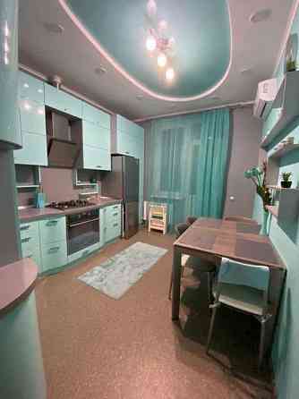 Оренда Квартира 2-кімнатна, 7/9 поверх на ул. Енисейская, 8 Київ