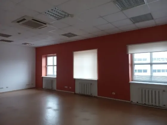 Здається Офісні приміщення площа 82 кв.м Дніпро вул. Глінки Дніпро