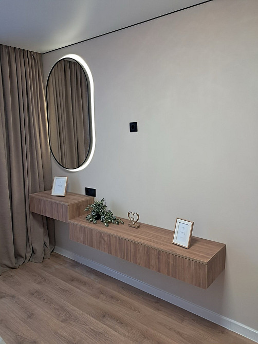 Продаж 2км квартири по вул.Смакули, БАМ.Тернопіль Тернопіль - фото 8