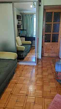 Продаж Квартира 3-кімнатна, 2/10 поверх на вул. Олексіївська Kharkiv