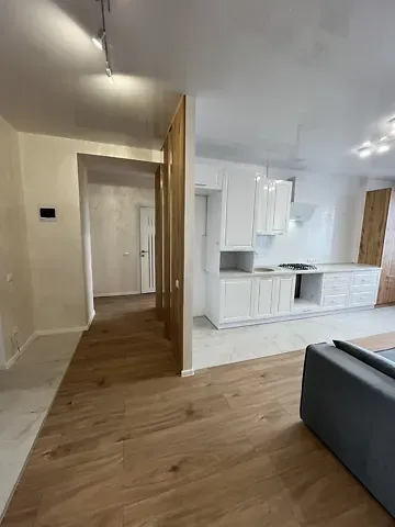 Продаж 2к Квартира 67 кв.м ЖК Новобудова Хмельницький - фото 9