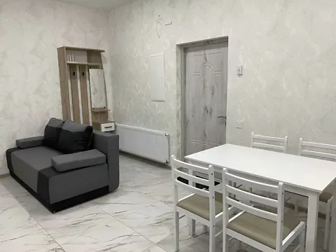 Оренда 2к Квартира 45 кв.м ЖК Баку Дніпро - фото 2