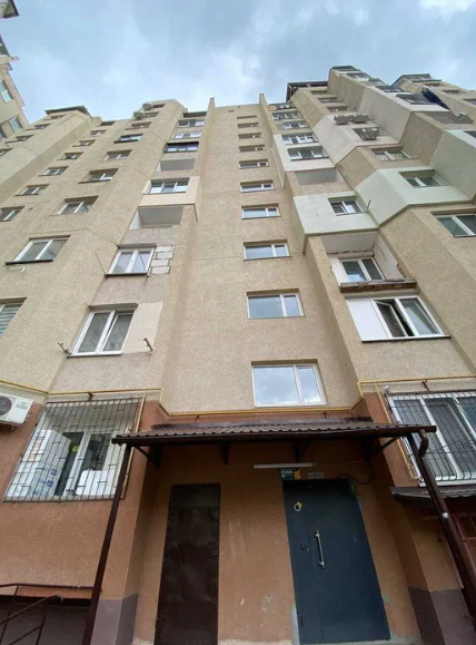 Продам 3-х кімнатну квартиру в ЖК "Новий Квартал" (вул.Бочарова) Одесса - изображение 2