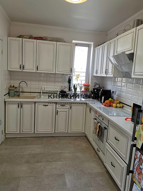 Продаж будинку 95 м2 в Гостомелі. № 2211767 Hostomel' - photo 11