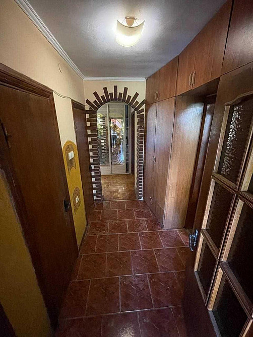 Продаж Квартира на улица Єфремова Сергія 44 L'viv - photo 7