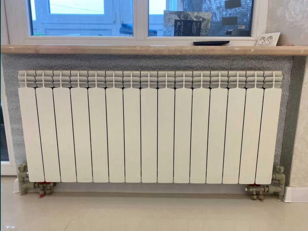 3-х кімнатна квартира 3D ТУР Кропивницький - фото 17