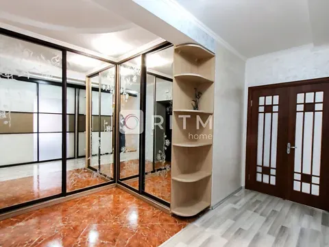 For rent 2-room Apartment 69 sq.m Зацепи вулиця 3 Luts'k - photo 15