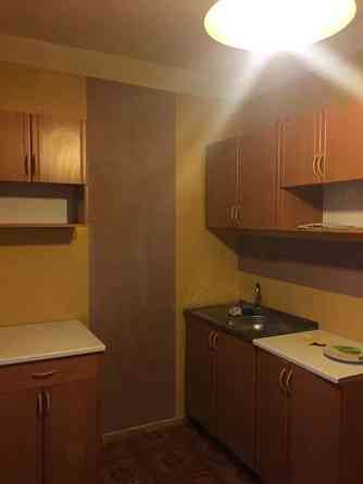 Оренда Квартира 1-кімнатна, 12/16 поверх на ул. Вячеслава Черновола Kiev