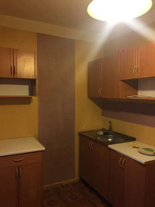 Оренда Квартира 1-кімнатна, 12/16 поверх на ул. Вячеслава Черновола Київ - фото 5