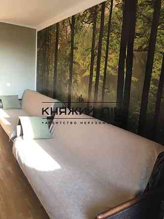 Продаж роздільної 2-х к. Кв. по вул. Генерала Матикіна/Конча-Заспінська 11А 21145412 Киев