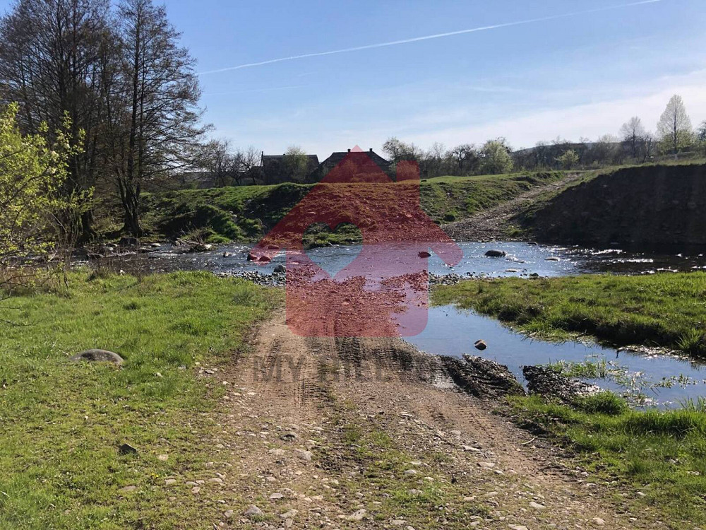 Продаж земельної ділянки 1 га  - изображение 9