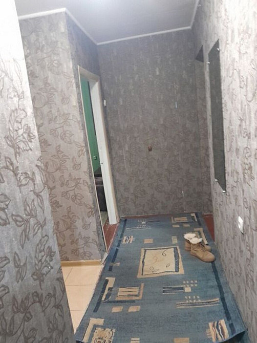 Оренда Квартира 2-кімнатна, 5/5 поверх Vinnytsya - photo 7