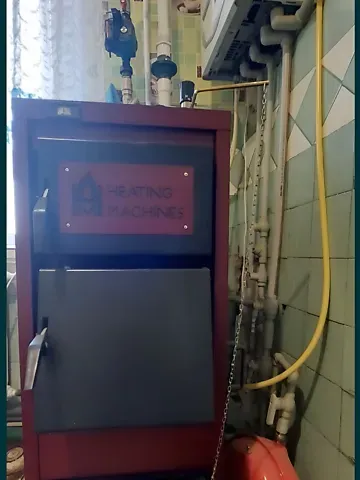 Продаж 1-поверховий   85 кв.м 4 кімн. на Свердлова вулиця 2 Кропивницький - фото 13