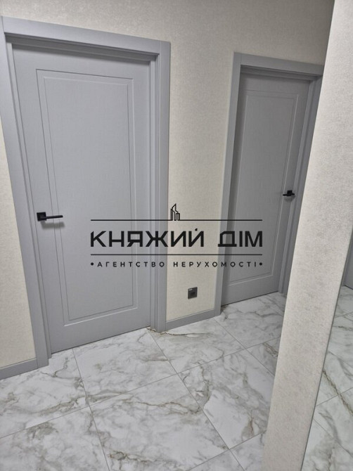 Оренда 2-х кімнатної квартири ЖК Panorama city, Ракетна, 24. Код об'єкта: 11203756 Київ - фото 4